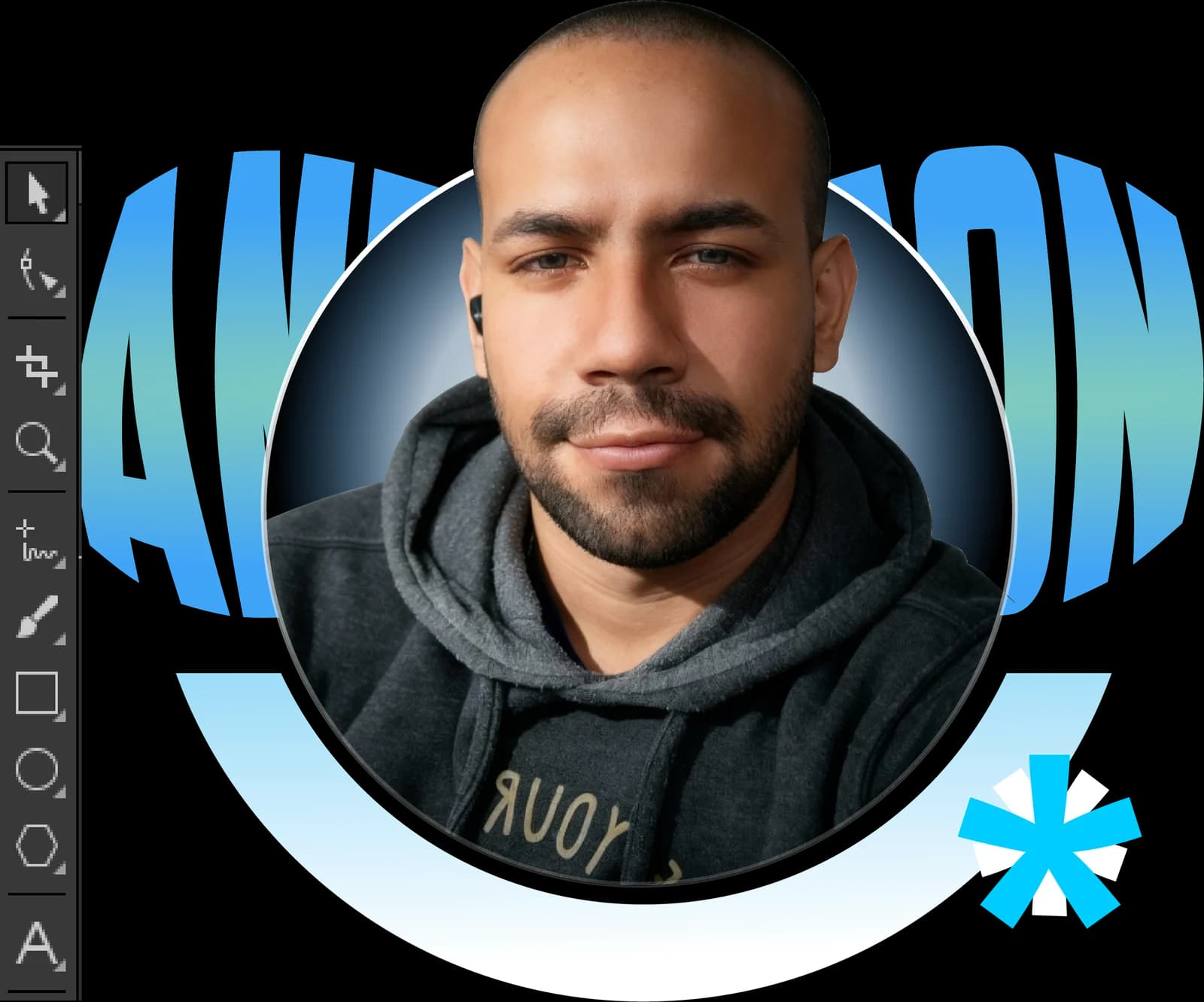 Anderson Nogueira Silva