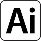 Illustrator Illustrator