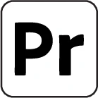 Premiere Premiere